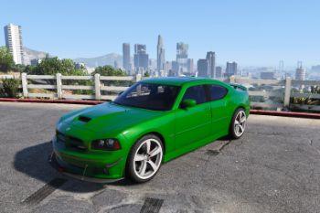 B57736 gta5 2016 05 23 12 24 31 77